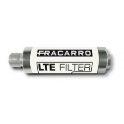 LTE FILTER 48 / Filtro LTE2 interior/exterior corte en  C/48 Fracarro