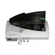 NBS-801C48 / Amplificador banda ancha 1 entrada 42dB (UHF) LTE2 (5G)
