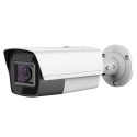 788ZSW2P4N1 / Cámara Bullet 4 en 1 Int/Ext HD 1080p Lente 2,7~13,5mm Mot. IR 70m Starlight