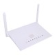 IPC-AC  / Módulo esclavo EKOAX PLUS Router Wifi con 4 puertos LAN 2 antenas
