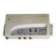 RDS602-L2  / Amplificador de FI 2 entradas con mezcla (TER) - 40dB (SAT) LTE2 (5G)