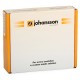 PROFINO REVOLUTION SAT (6713) / Cabecera procesadora 5 entradas  TER/SAT 15 filtros Johansson