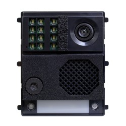 EL632/GB2B - Módulo de sonido con cámara color GB2