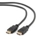 HDMI-0,5M / Cable HDMI/M - HDMI/M  sin filtros  0,5m