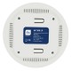 AP300-LP / Punto de acceso inalámbrico  300Mbps  (23dBm)
