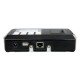 HYC129AWIFI / Terminal control de presencia WiFi   Huellas, tarjetas RFID y teclado