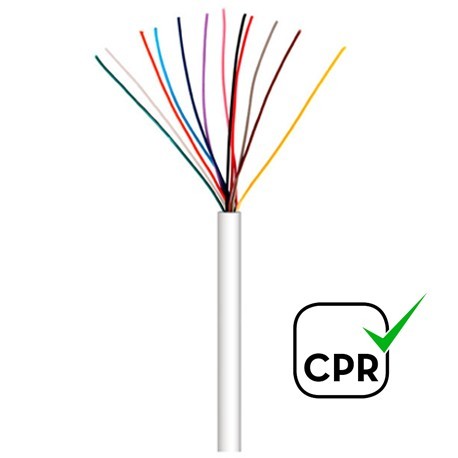 Comprar Cable de respuesto para portero electrónico GOLMAR Online