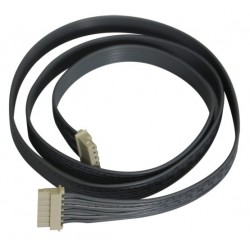 2541 / Cable de conexión placas Fermax DUOX/VDS