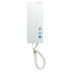 3391 / Teléfono digital Loft VDS Extra Fermax