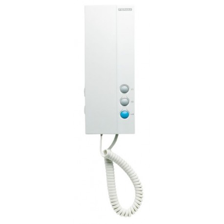 3391 / Teléfono digital Loft VDS Extra Fermax