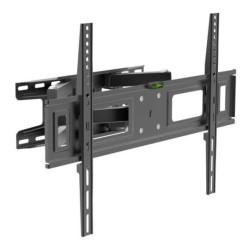 SOLID / Soporte TV para pared 30 " ~ 70" 40Kg articulado