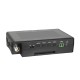 SF-TESTER-ARM-5N1-4K / Comprobador CCTV multifuncional de muñeca 4K Safire