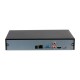 NVR3116-4K1F / Grabador NVR para 16 cámaras IP resolución 4K X-Security