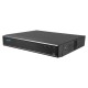 NVR3116-4K1F / Grabador NVR para 16 cámaras IP resolución 4K X-Security