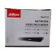 DHI-NVR4216-4KS2L / Grabador NVR para 16 cámaras IP resolución 4K Dahua