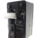 FE-HF66AU-50 / Conector RJ45 macho para cable UTP Cat. 6A (rápido) Keynet