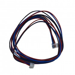 2540 / Cable de conexión 4+N placas SKYLINE Fermax