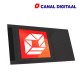 CAM-803CD / Módulo PCMCIA oficial para plataforma CANAL DIGITAAL