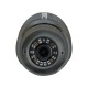 955VSWF4N1-G / Cámara Domo 4 en 1 Int/Ext HD 1080p Lente 2,7~13,5mm Starlight gris Nextvision