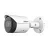 DH-IPCHFW2230-S2 / Cámara Bullet IP 2 Megapixel Lente 2,8mm IR 30m Dahua