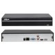 NVR4108HS-4KS2/L / Grabador NVR para 8 cámaras IP resolución 4K Dahua