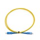WIR-1591 / Latiguillo FO SC/UPC 1 fibra monomodo (1m) Nimo
