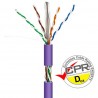 WIR-9049 / Cable UTP