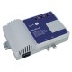 CA453-L2 / Central amplificadora alta potencia  (VHF/2xUHF) 40/45dB LTE2 (5G) EK