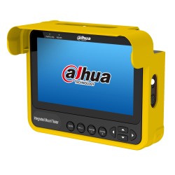 DH-PFM904 / Tester CCTV 4 en 1 4Mpx Dahua