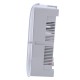 PD60UPSP / Caja de alimentación 12Vdc 5A opción UPS