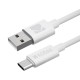 USB-USBC / Cable carga/datos USB -> USB C (1m) Kodak