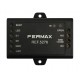 5237 / Kit proximidad RESISTANT Fermax