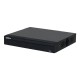 NVR2116HS-S3 / Grabador NVR para 16 cámaras IP resolución 4K Dahua