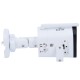 UV-KIT114-B42W / Kit IP Wifi HD 2Mpx 4 Bullet + grabador Uniview