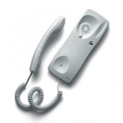 TUN-001 / Teléfono Universal 4+N serie 960 Alcad