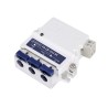 FAQC-242/SC
