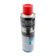 GRASA-B / Grasa blanca de Litio profesional (250ml) spray 3-EN-UNO