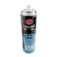 GRASA-B / Grasa blanca de Litio profesional (250ml) spray 3-EN-UNO