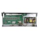 SW2624POE-250 / Switch PoE 24 Puertos + 2 SFP 10/100/1000Mbps