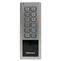 5293 / Lector proximidad + teclado RESISTANT WG Fermax