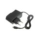 PSU-USBM / Alimentador micro-USB 200Vac - 5Vdc / 2A