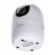 IPC-A22EP-G / Cámara IP móvil 1080p WiFi con movimiento inteligente Imou