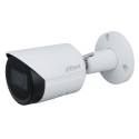 IPC-HFW2431SP-S-S2 / Cámara Bullet 4 en 1 Int/Ext HD 4Mpx Lente 2.8mm IR 30m Dahua