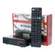 NYTROBOX-NS+ / Receptor TV Terrestre/Cable con display Opticum