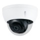 XS-IPD842SW-2P-AI / Cámara Domo IP 2Mpx lente 2,8mm IR 30m X-Security