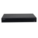 DHI-NVR4232-4KS2/L - Grabador NVR para 32 cámaras IP resolución 8Mpx Dahua