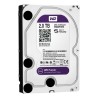 PACKCCTV-8 / Pack Grabador 8 cámaras 5 en 1 resolución 1080p + Disco duro 2TB