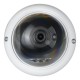 UV-IPC-D122-PF28 / Cámara Domo IP lente 2,8mm IR 30m 2Mpx Uniarch