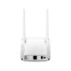 ROUTER-4G-350M / Router WiFi 300Mbps 4G LTE Mini Strong