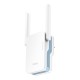 RE1200 / Repetidor WiFi Dual Band (1.200Mbps) Cudy
